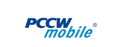 PCCW mobile